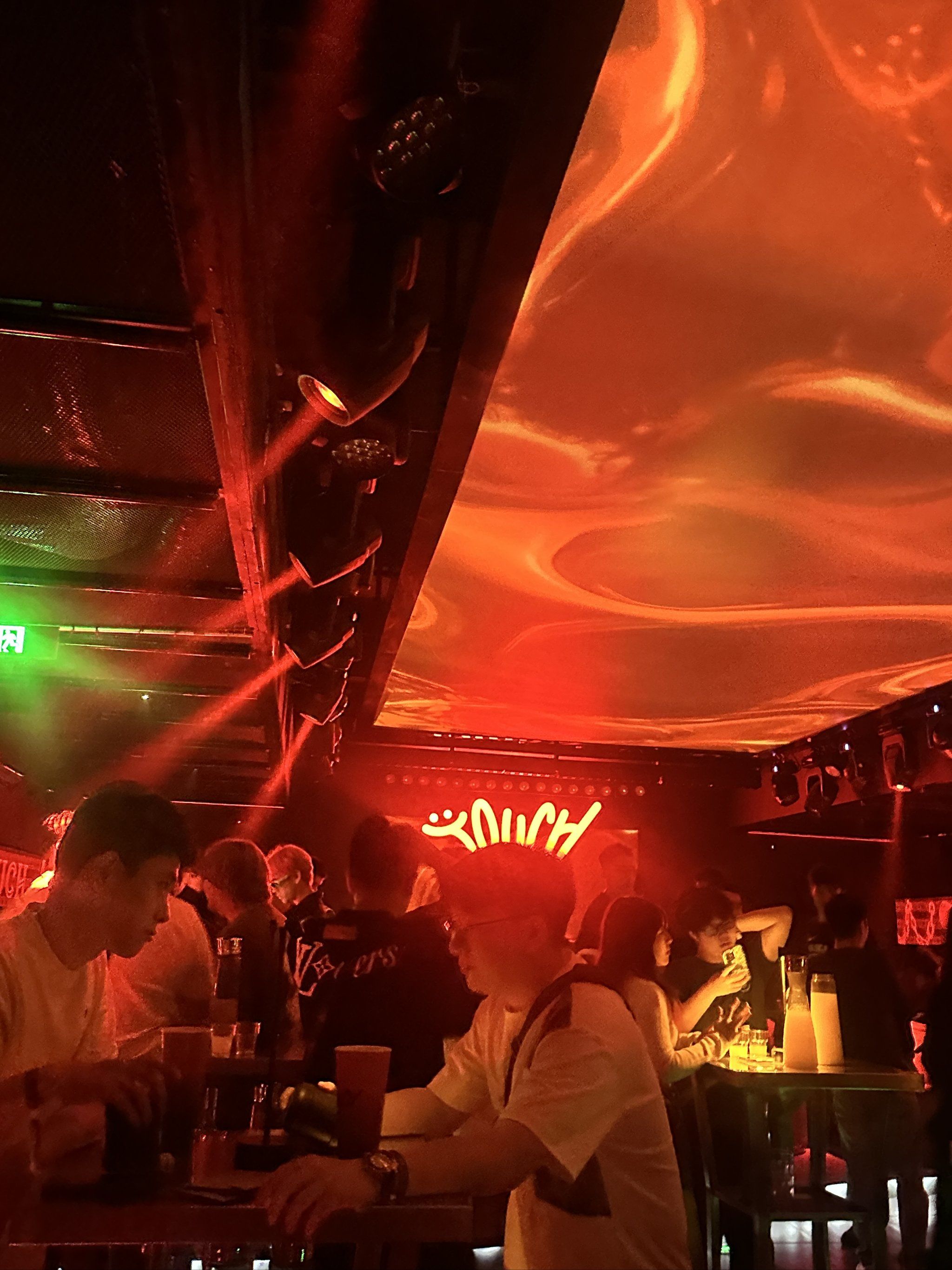 莱芜商务ktv商务ktv有没有推荐-钢城区KTV团购